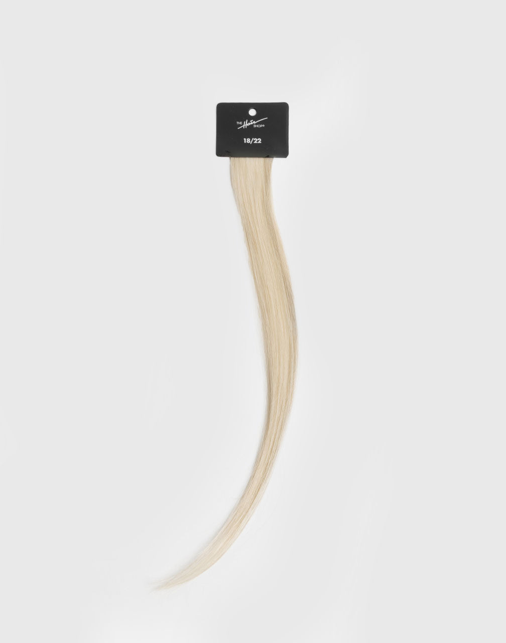 Color Ring Swatch