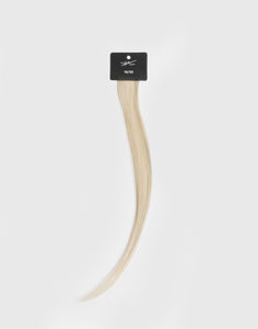 Color Ring Swatch