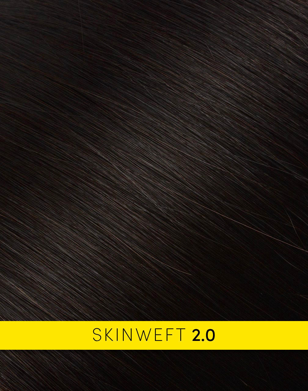 VTG Single Product Test