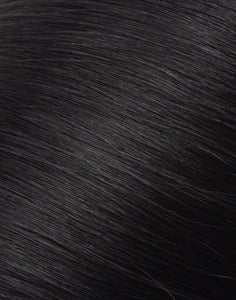808 I-Tip (20g) | 16" Straight