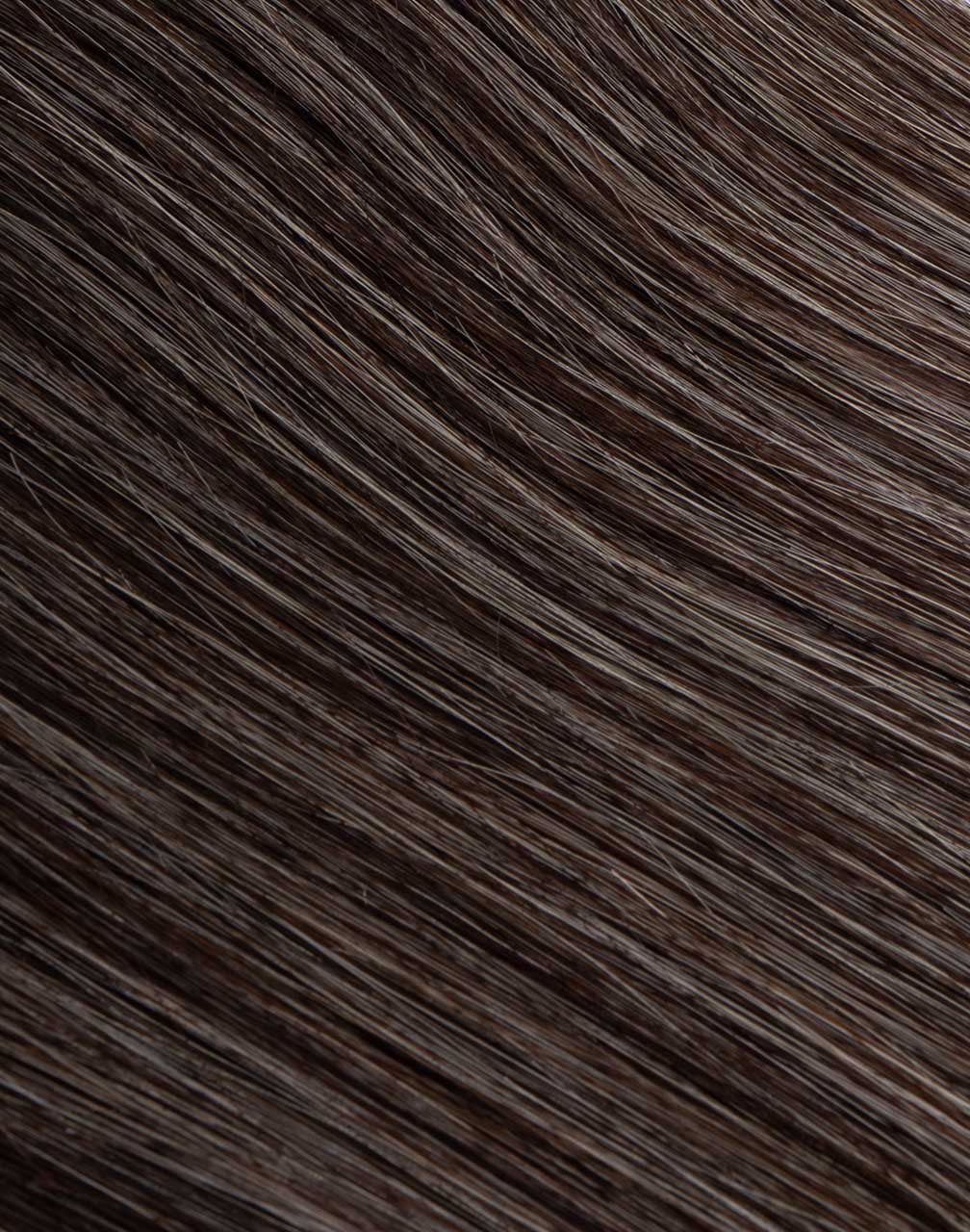 280 - Dark Natural Grey