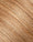 808 Weft | 18" Straight