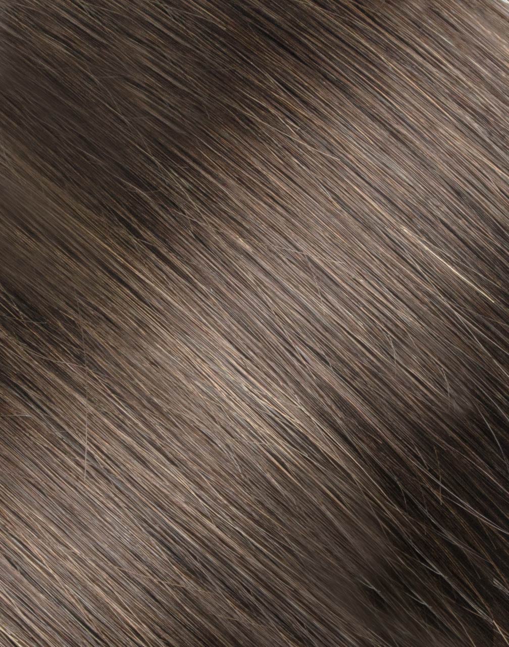 Smart Weft™ | 22" Straight