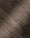 808 Keratip® (20g) | 16" Straight