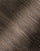 808 Keratip® (20g) | 16" Straight