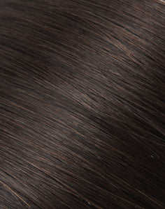 808 I-Tip (20g) | 16" Straight