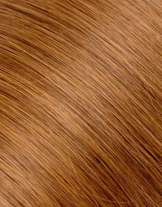 808 Keratip® (20g) | 16" Straight