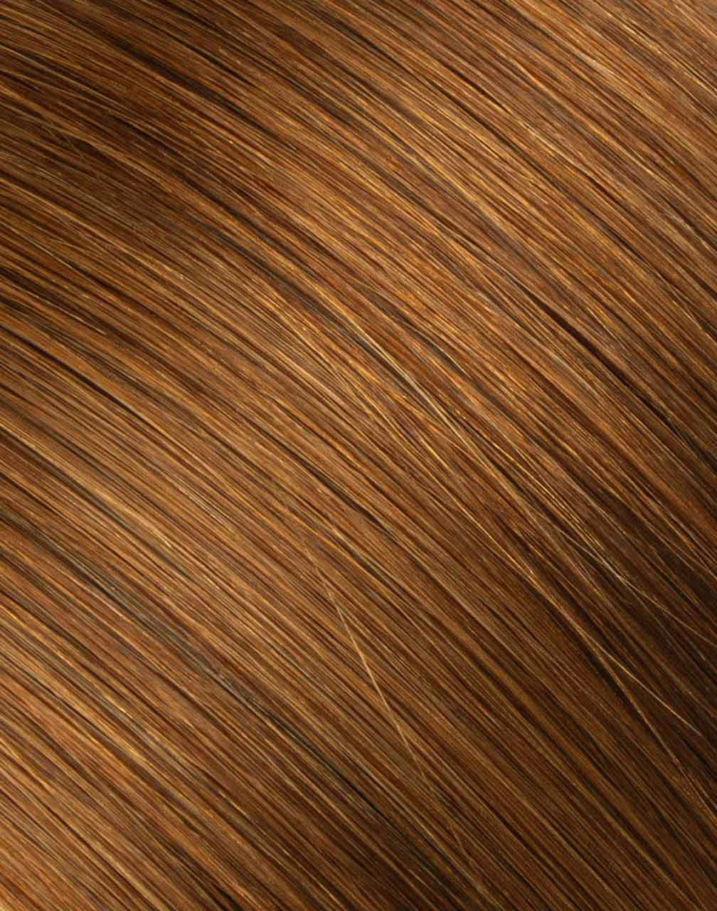 808 Keratip® (20g) | 16" Straight