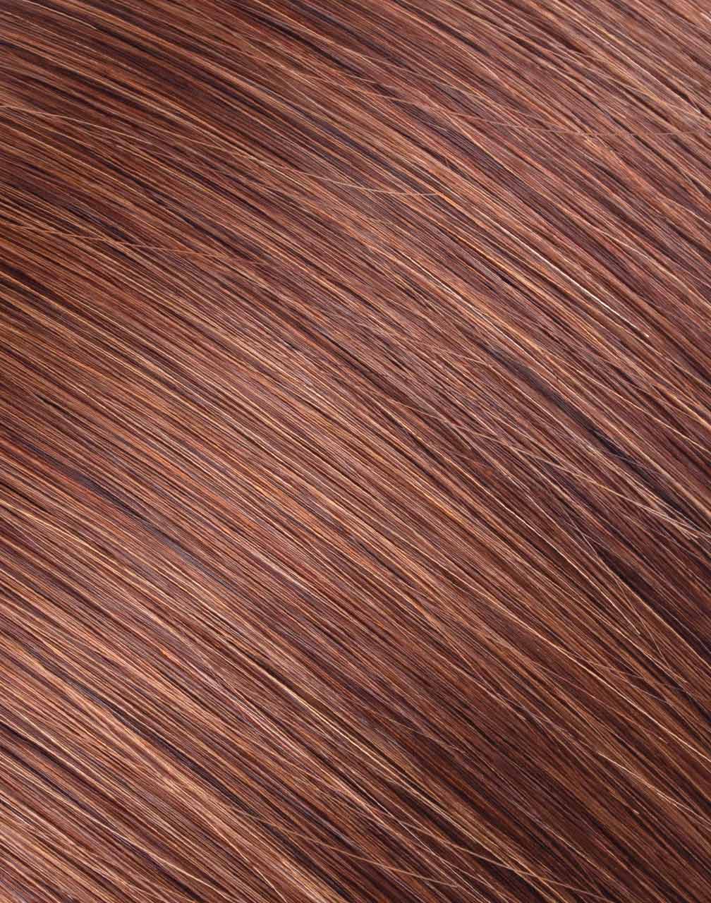 808 Keratip® (20g) | 16" Straight