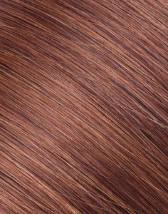 808 Keratip® (20g) | 16" Straight