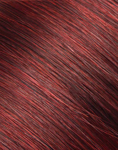 808 Keratip® (20g) | 16" Straight