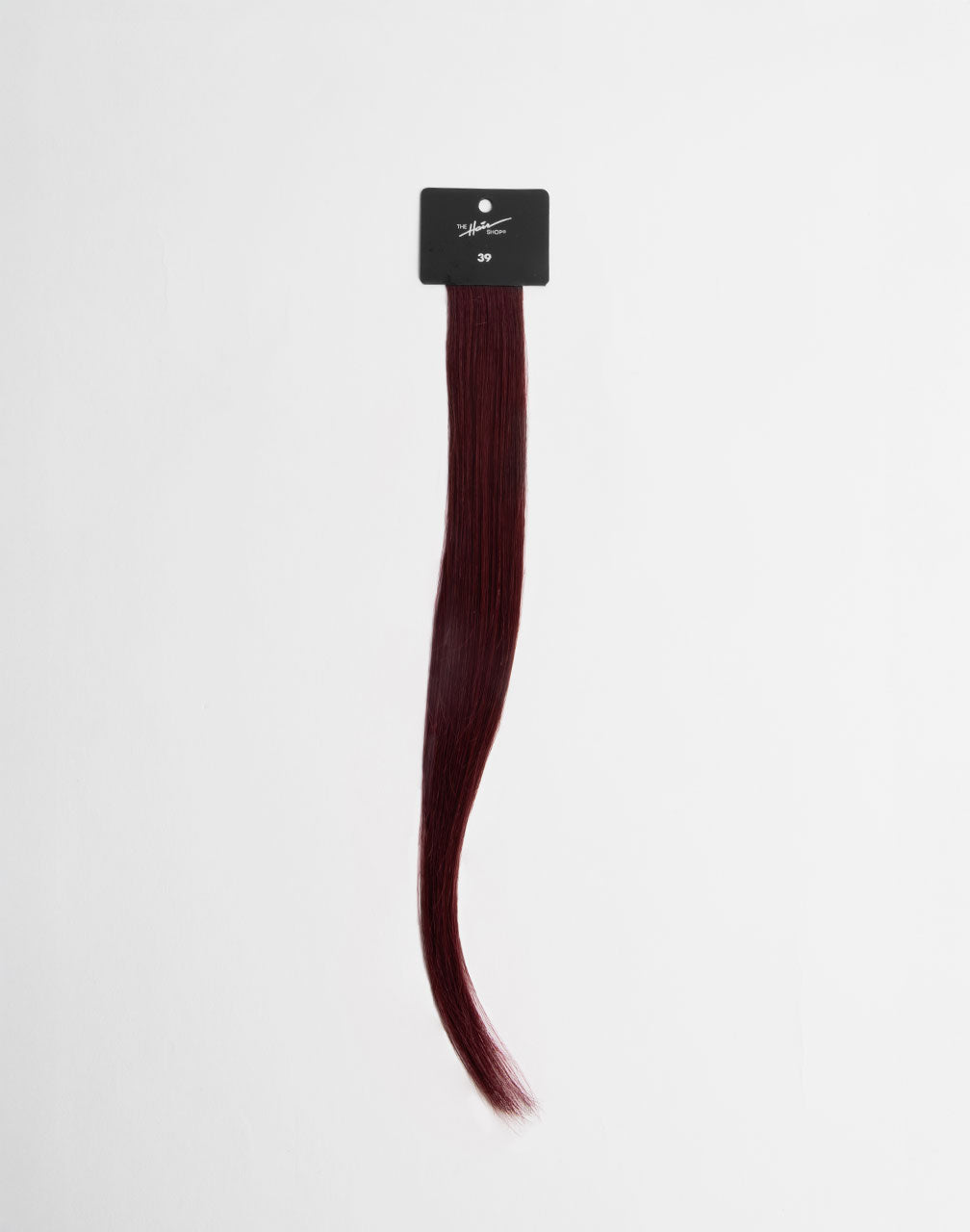 Color Ring Swatch