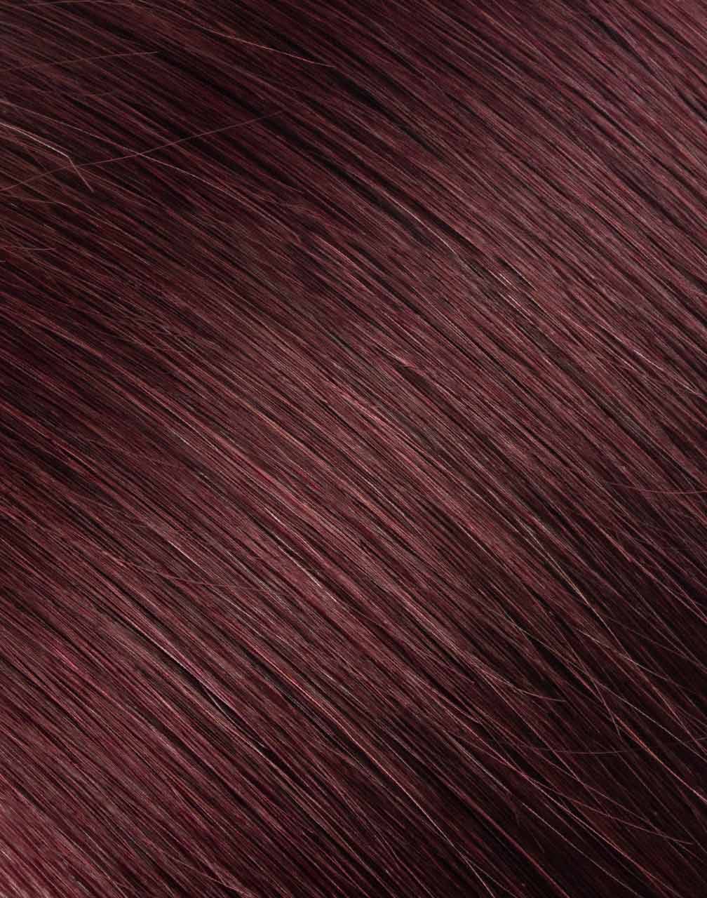 808 Keratip® (20g) | 16" Straight