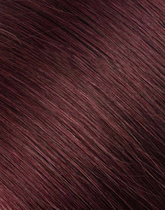 808 Keratip® (20g) | 16" Straight