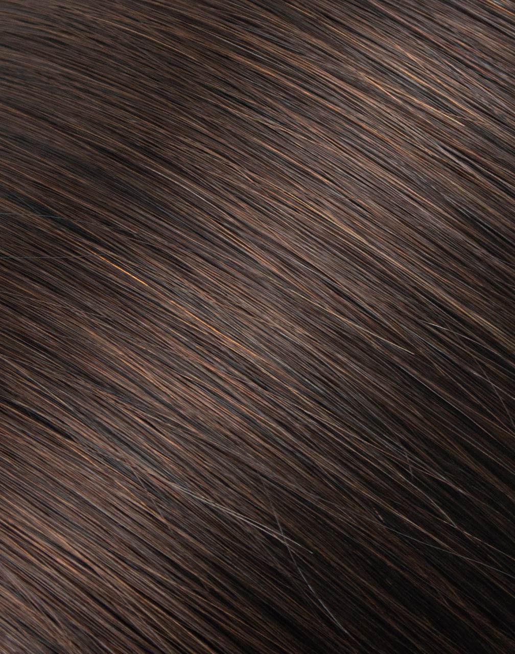 808 I-Tip (20g) | 16" Straight