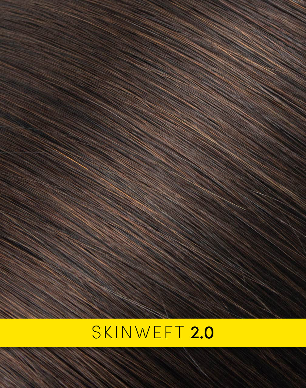 VTG Single Product Test