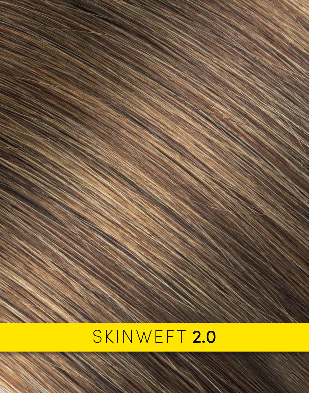 VTG Single Product Test