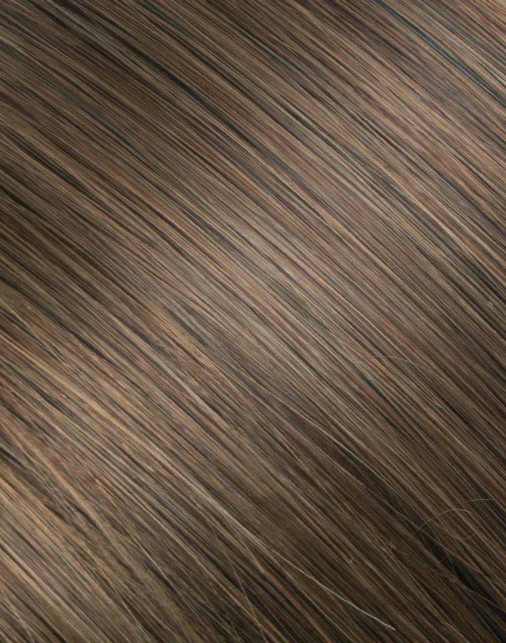 Smart Weft™ | 22" Straight