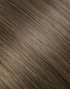 Smart Weft™ | 22" Straight