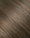 808 Keratip® (20g) | 16" Straight