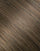 808 Keratip® (20g) | 16" Straight
