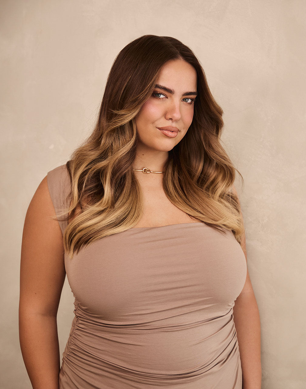 %color%04 - Beachy Bronde