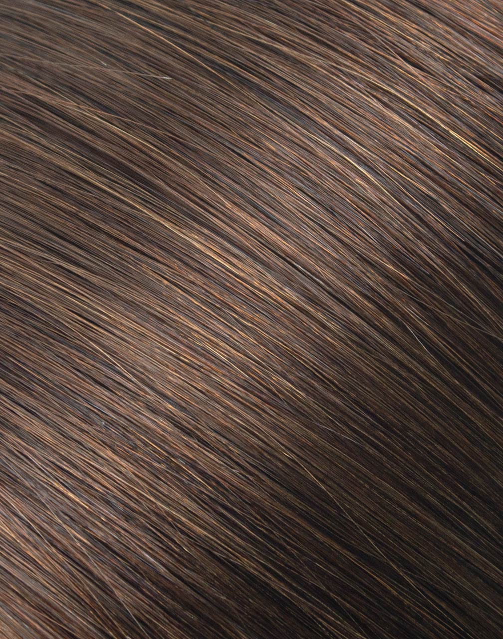 808 Keratip® (20g) | 16" Straight