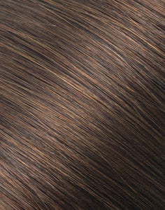 808 Keratip® (20g) | 16" Straight
