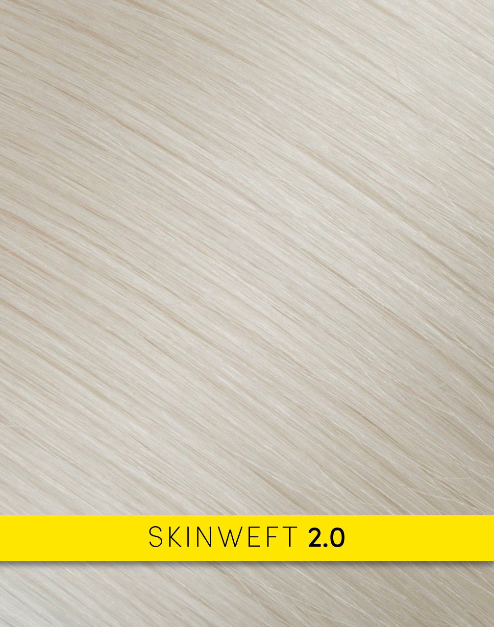 VTG Single Product Test