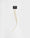 Color Ring Swatch