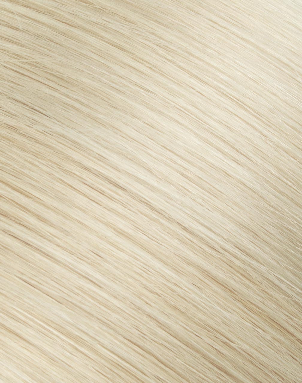 808 I-Tip (20g) | 16" Straight