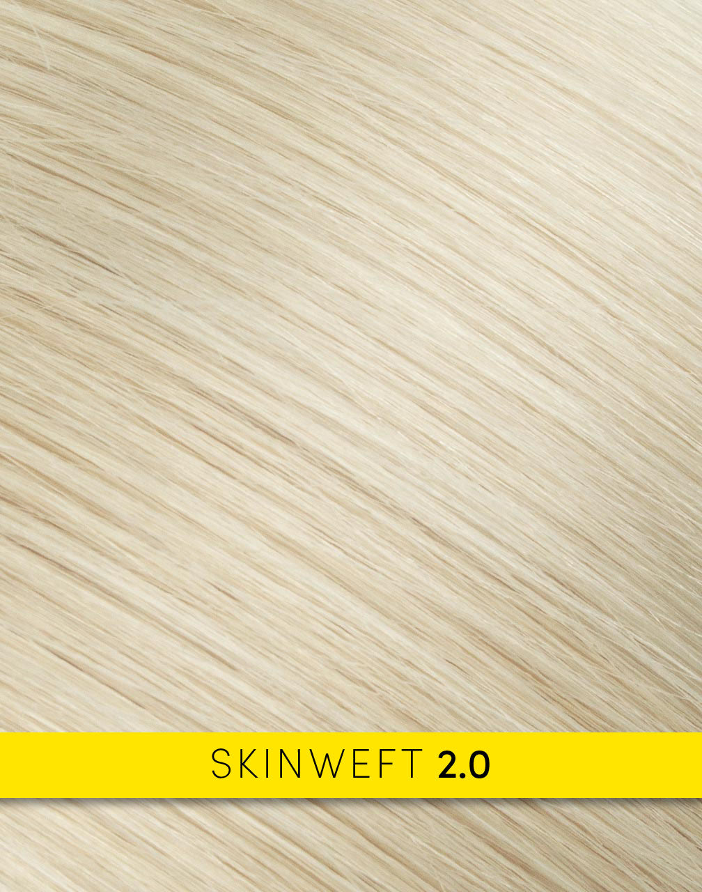 VTG Single Product Test