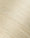 808 Weft | 26" Straight