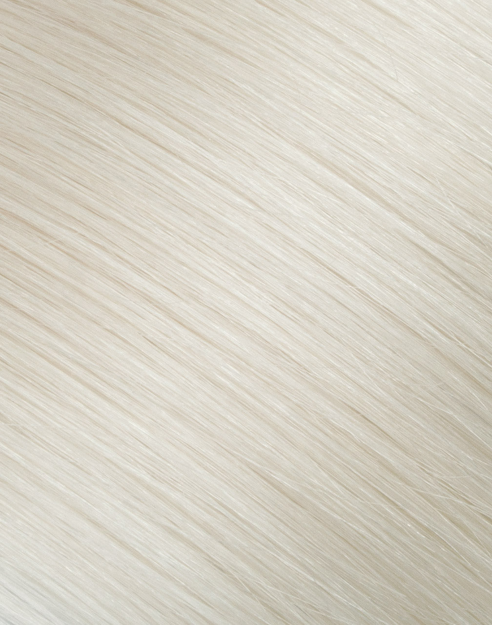 808 I-Tip (20g) VTG TEST