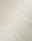 808 Keratip® (20g) | 26" Straight
