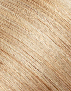 808 Keratip® (20g) | 16" Straight