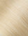Pro 7 Clip-In® Set (7 Pieces) | 26" Straight