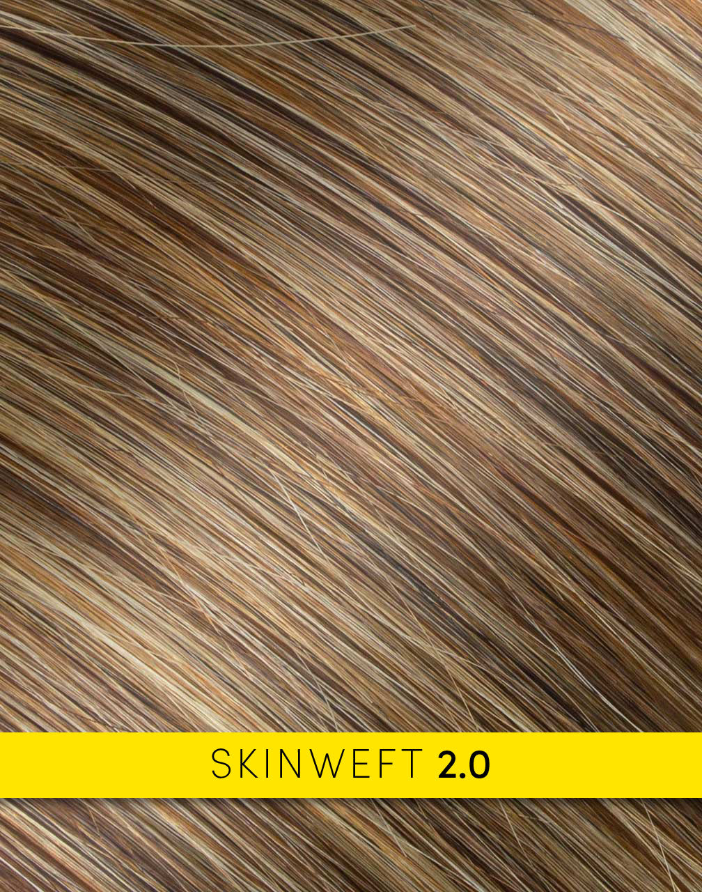 VTG Single Product Test