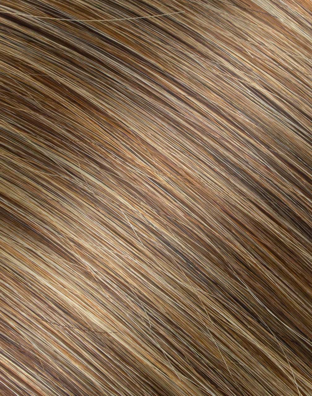 808 Keratip® (20g) | 16" Straight