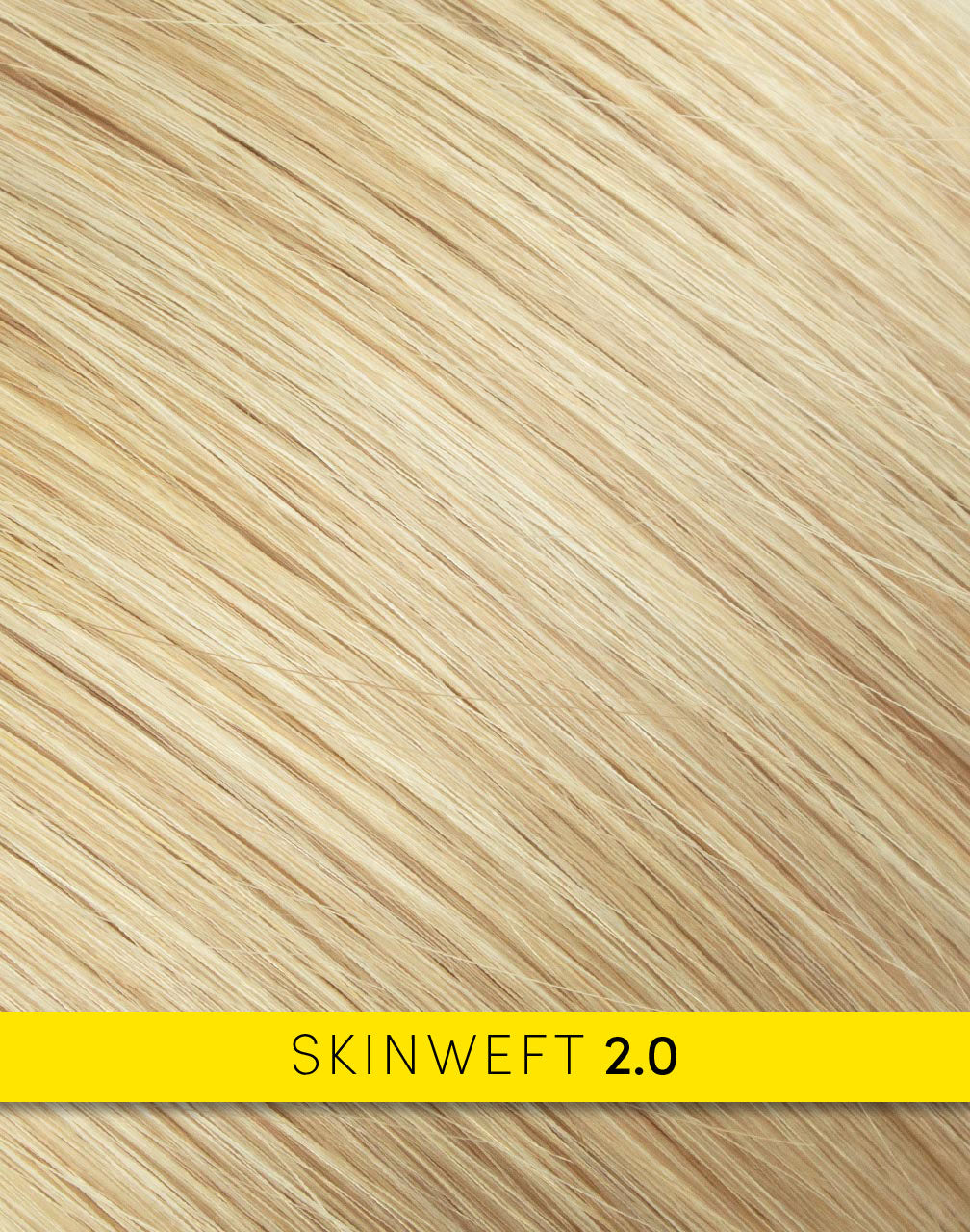 VTG Single Product Test