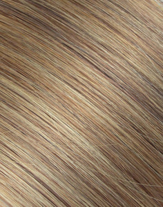 808 Keratip® (20g) | 16" Straight