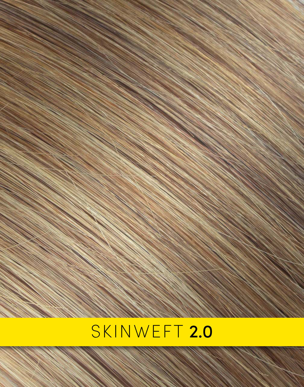 VTG Single Product Test