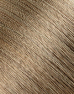 Smart Weft™ | 22" Straight