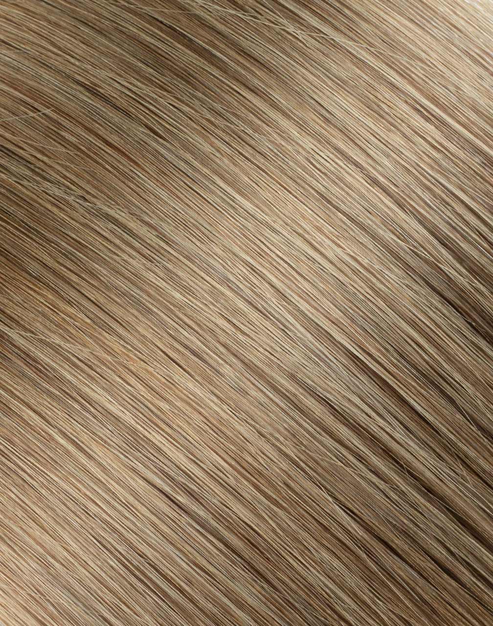 808 Keratip® (20g) | 16" Straight