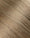 808 Keratip® (20g) | 16" Straight