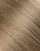 808 Keratip® (20g) | 16" Straight