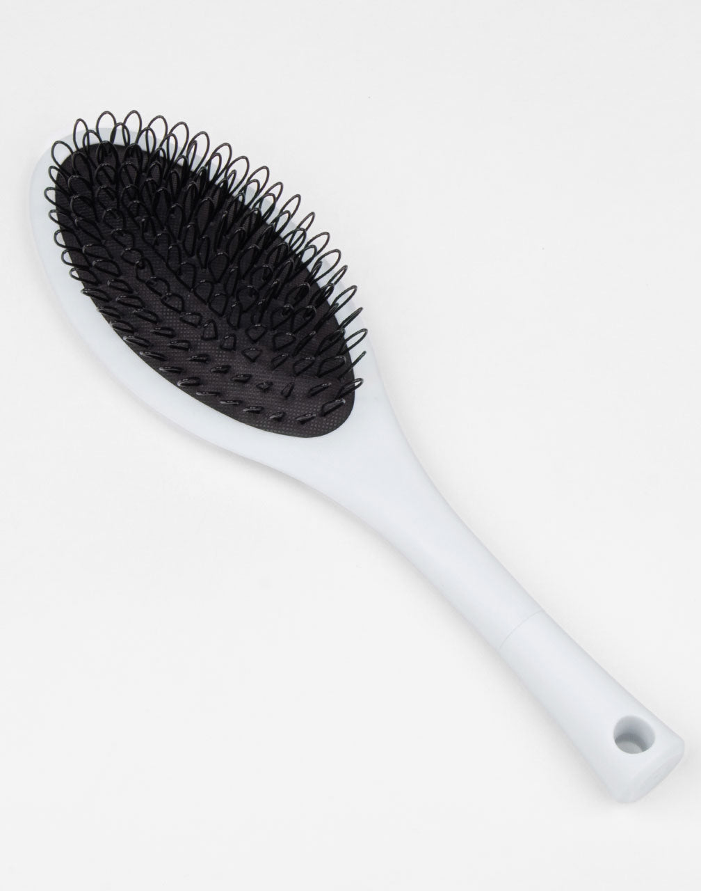 THS Loop Brush