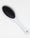 THS Loop Brush