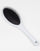 THS Loop Brush
