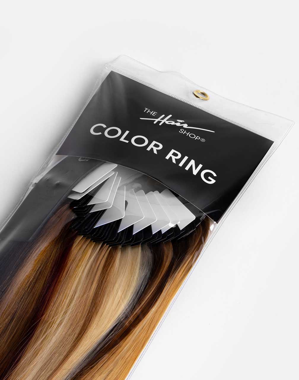 Color Ring